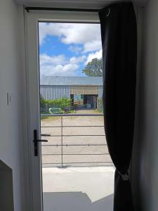 Appartements Ferme equestre : photos des chambres