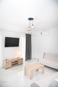 Floras House - 3bd apartment