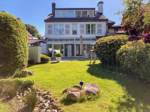 Villa Sonnen-Blick