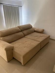 duplex com Suite , 3 quartos, 1 vaga de garagem