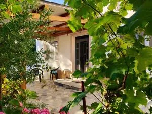 Apartman Daniel with Free Parking - Otok Rab