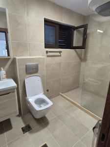 Apartments Vinka&Mila