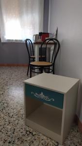 Affittacamere Da Priscilla img6