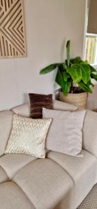 Luxe Boshuisje met Privé Wellness & Jacuzzi op de Veluwe