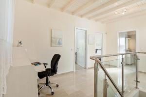 Villa Anastar