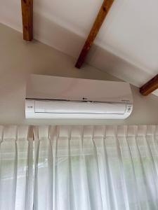 Luxe Boshuisje met Privé Wellness & Jacuzzi op de Veluwe