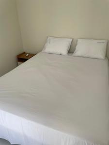 Apartamento Caminho dos Ventos