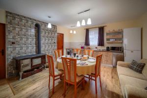 Kinga Guesthouse