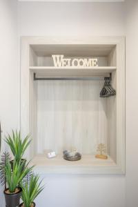 Petras Charming Home, 500m to Beach