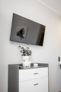 Petras Charming Home, 500m to Beach