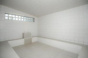 Grinbergs Village Hotel