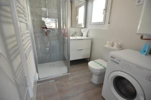 RNET - La Palmera Roses