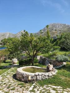 Deluxe Apartment Ana Plat