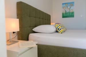 Deluxe Apartment Ana Plat