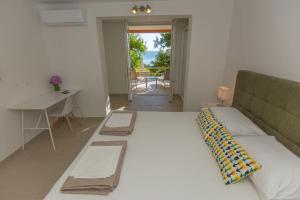 Deluxe Apartment Ana Plat