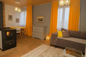 4NORTH Mountain house on the Durmitors ring