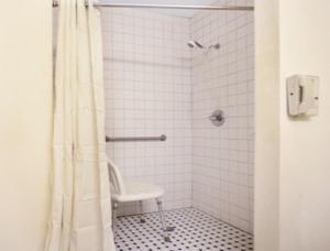 Super 8 by Wyndham Forrest City AR