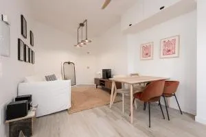 Torreguadiaro Retreat - 2 min walk to beach - San Roque