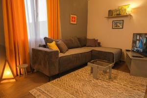 4NORTH Mountain house on the Durmitors ring