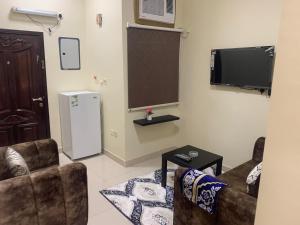 شقق ضيافه خاصه 5391