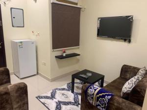 شقق ضيافه خاصه 5391