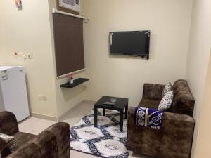 شقق ضيافه خاصه 5391