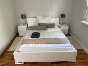 Wohnung 21 - 斯塔茨巴德·布鲁克瑙