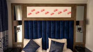 Farina Hotel By Cigno