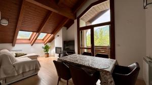 BPIRINEOS-Pico Cerler