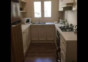 Charming room in peaceful part of urban Valeta - Msida