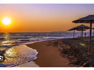 Stan apartman Ulcinj