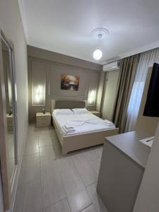 Durmishi Rooms & Apartments & Beach