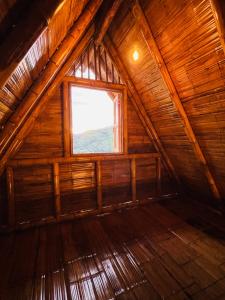 Hotel Campestre La Villana