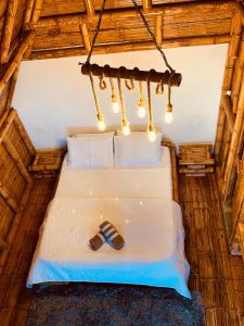 Hotel Campestre La Villana