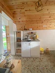 Apartment & Rooms Sweet Dreams