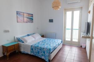 Casa Chicchella- Authentic Experience