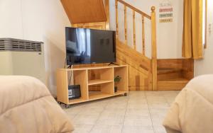 Happy Guest Apart 87