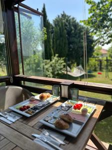 ASLAN AİRPORT Hotel