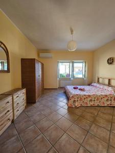 Bebo house Fiumicino