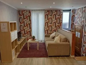 São Philip's House by Casas de Setúbal - Setúbal