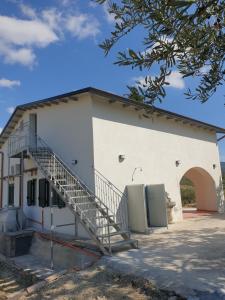 La Batia 2
