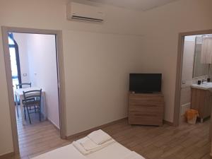 Le Porte del Sole img148