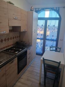 Le Porte del Sole img149