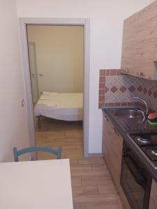 Le Porte del Sole img150