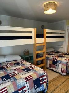 3609 Seabrook Island Road