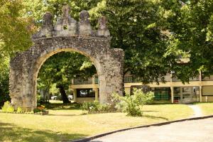 Appartements Le Petit Moulin : photos des chambres