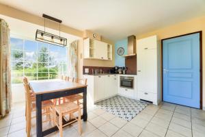 Les Maisons de Belle Dune - maeva Home - Maison 4 Pièces 8 Personnes - Prestige MAE-7746