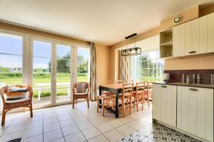 Les Maisons de Belle Dune - maeva Home - Maison 4 Pièces 8 Personnes - Prestige MAE-7746