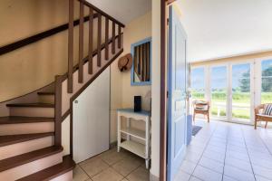 Les Maisons de Belle Dune - maeva Home - Maison 4 Pièces 8 Personnes - Prestige MAE-7746