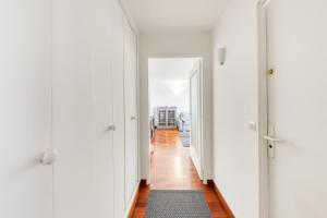 Appartements le confort proche Paris Thiais Sceaux Massy et Orly : photos des chambres